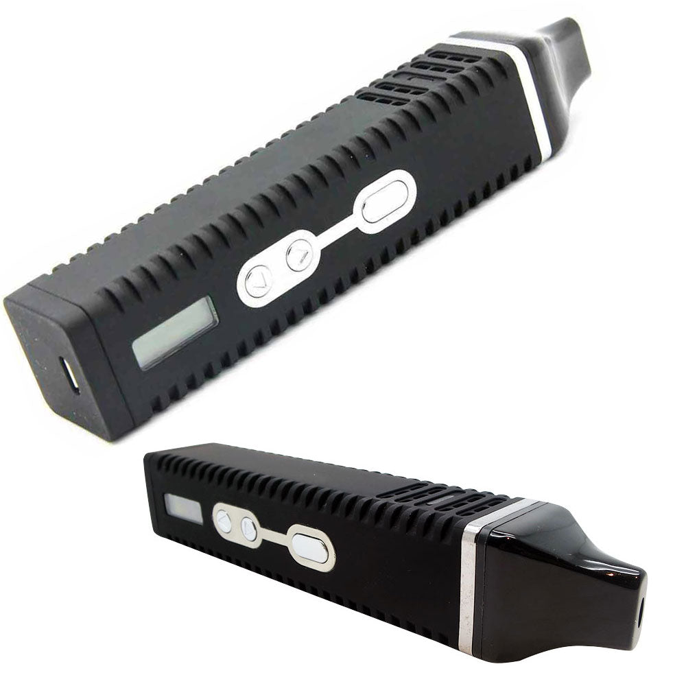 2 Titan 2 Herb Vaporizer