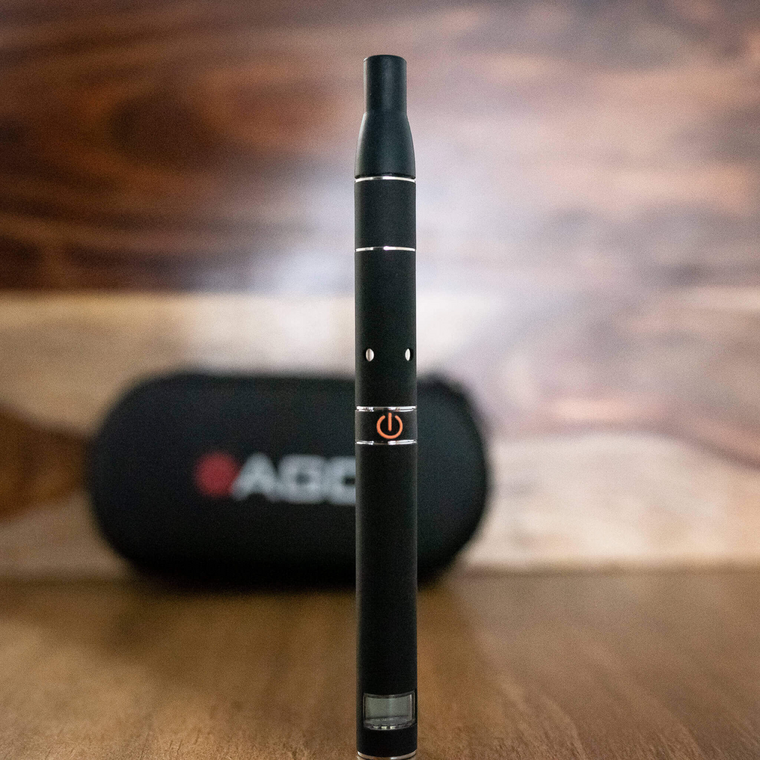 Vape Accessories for CBD Wax Vaping - What you Need