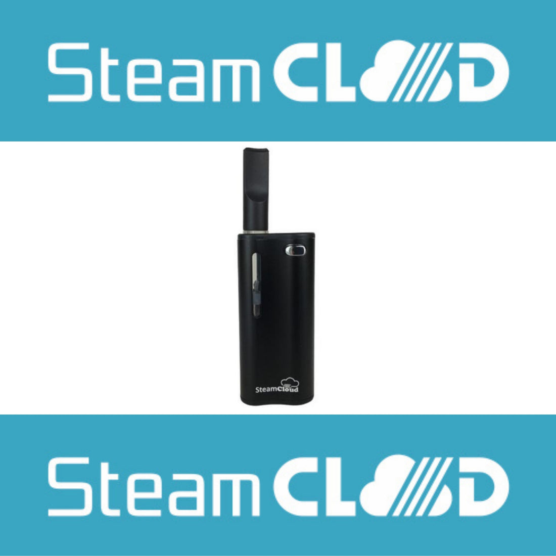 SteamCloud Vapes: Why You will Love them and their Products