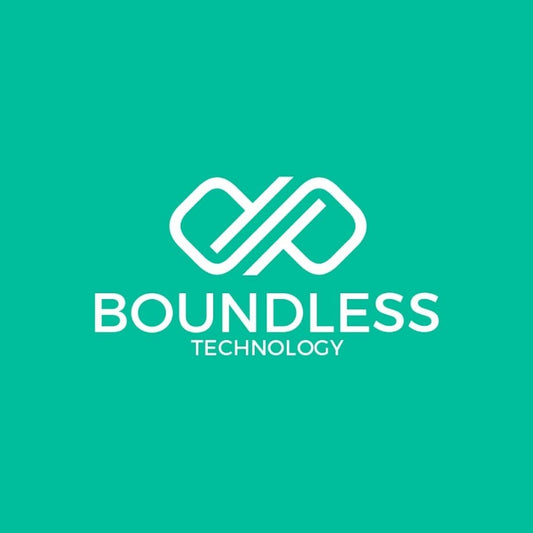 Who Is Boundless Technology?