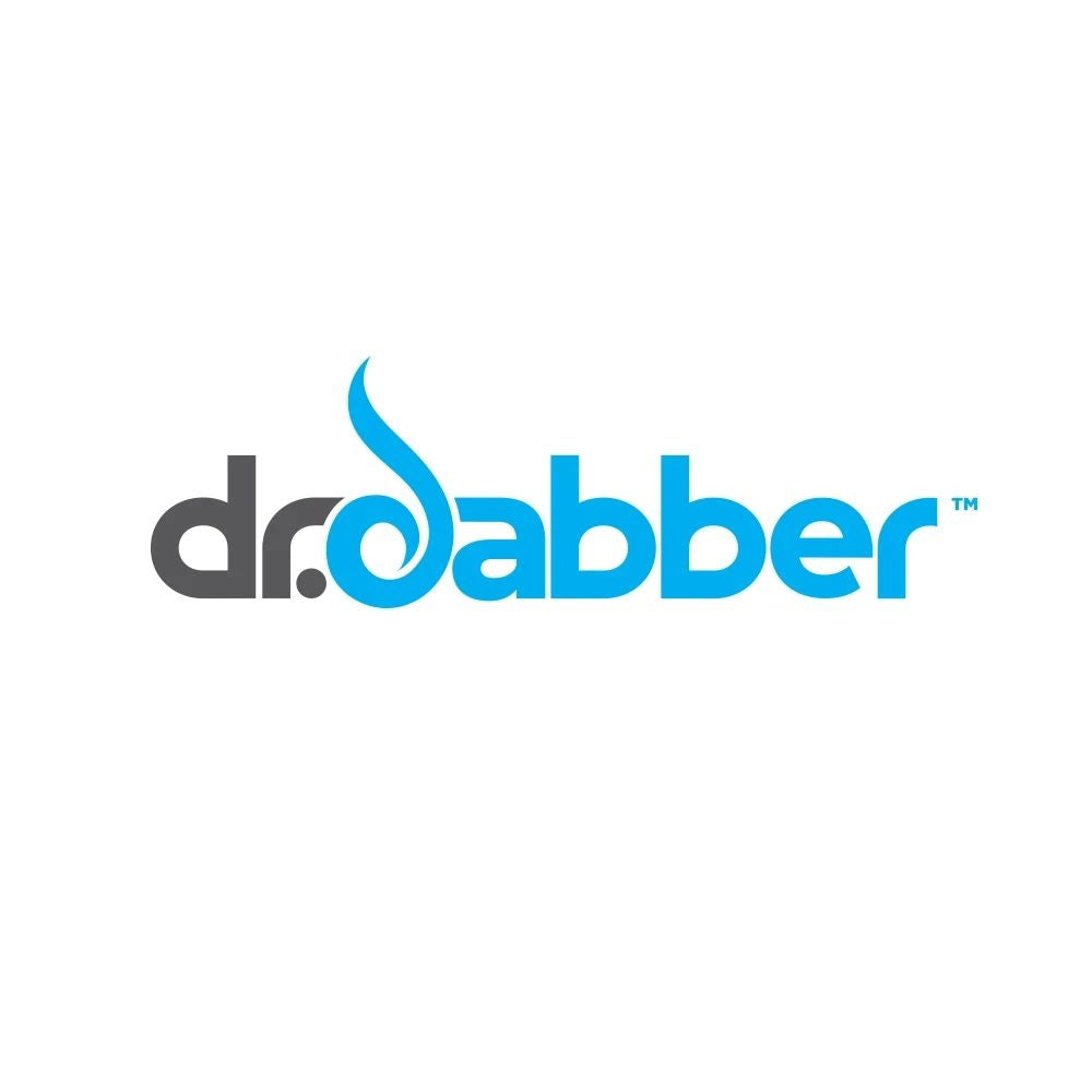 Who Is Dr. Dabber?