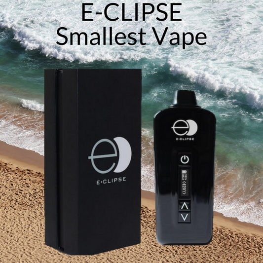 eclipse-smallest-vape