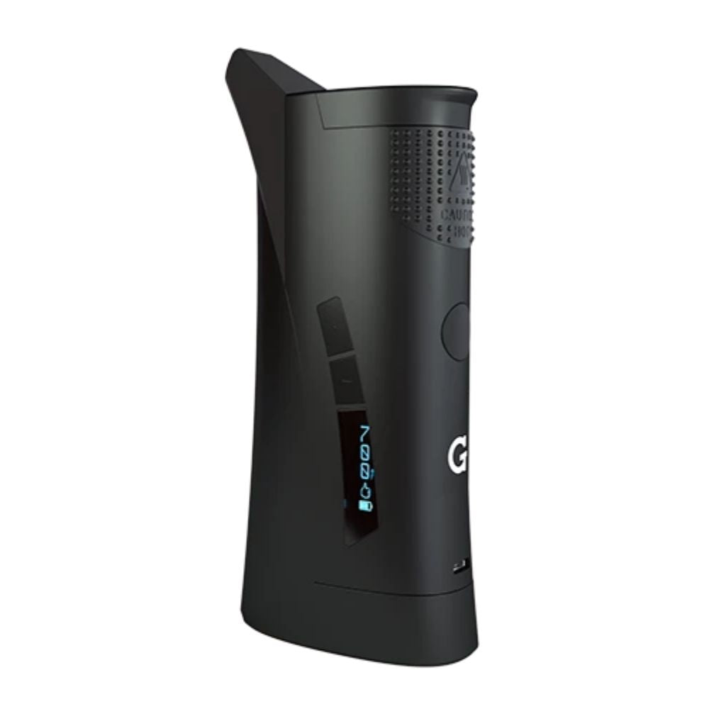 G Pen Roam Electric Dab Rig Review