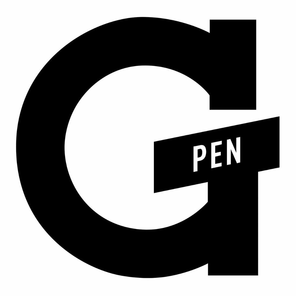 Who Is G Pen?