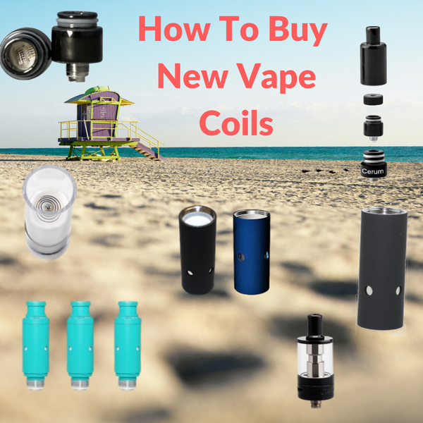 vape-coils-and-atomizers-on-beach