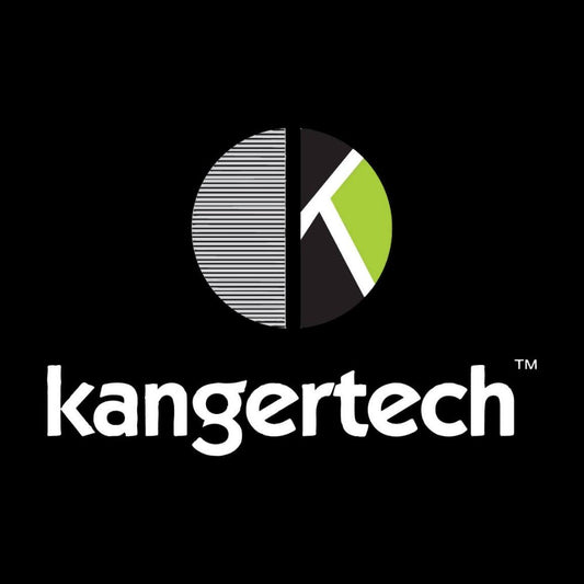 Who Is Kangertech?