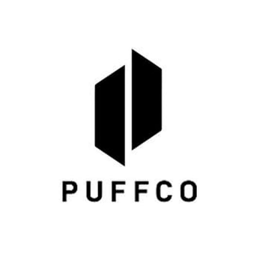 Who Is Puffco?