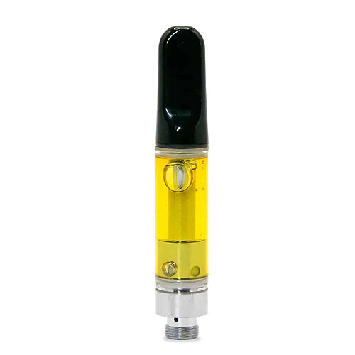 What is Live Resin and How Can It Enhance Cannabis Vaping? - Vape Vet Store