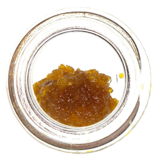 A List Of The Best Dab Containers For Your Wax Concentrates