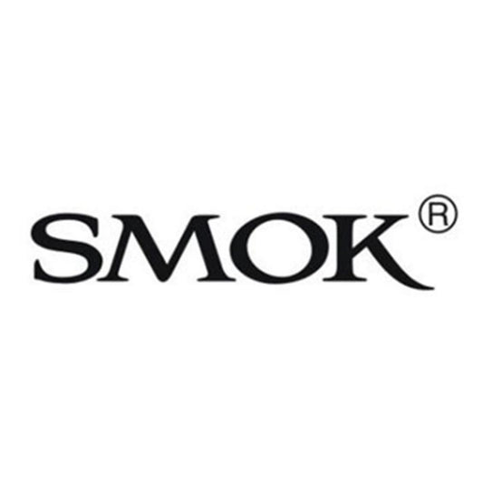 Who Is SMOK?