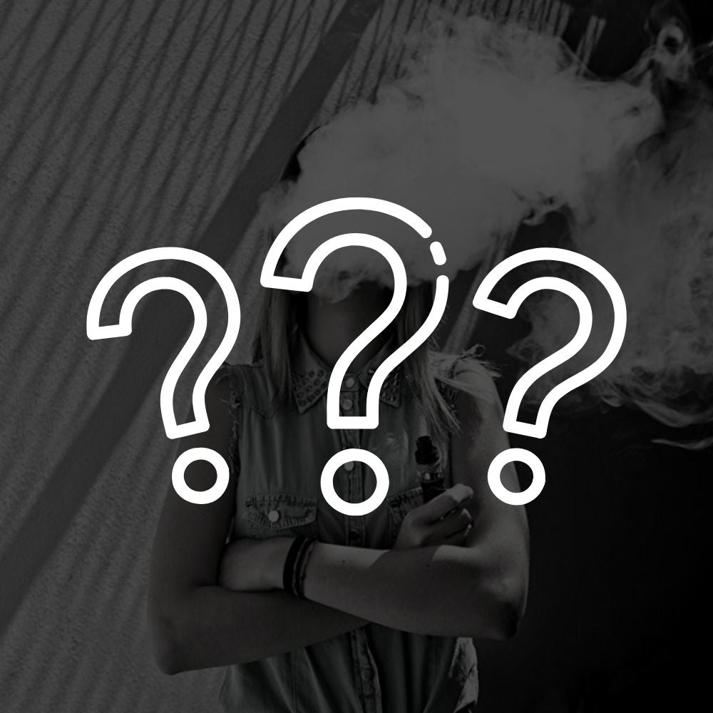 Ultimate List of Dry Herb Vaporizers