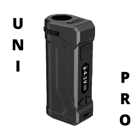 Yocan Uni Pro 