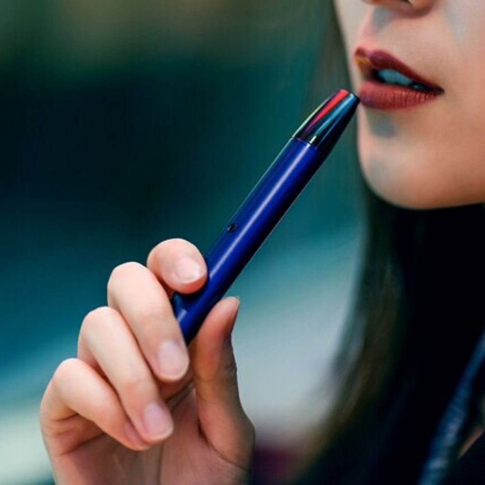 What is a Dab Pen?