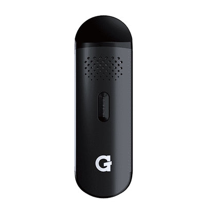 GPen Dash Vape