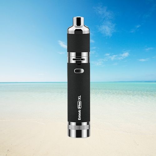 Yocan Evolve Plus XL Wax Vape Pen