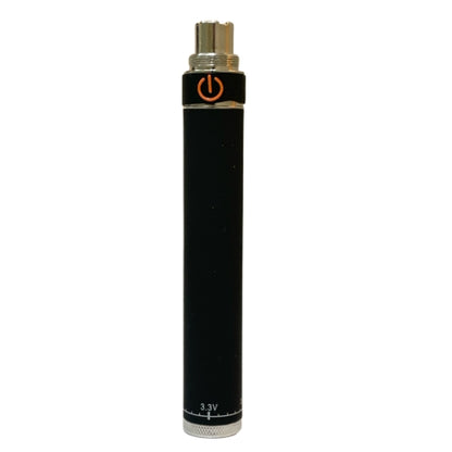 ago vape pen battery