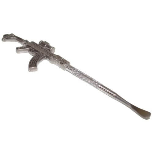 AK-47 Dabber Tool