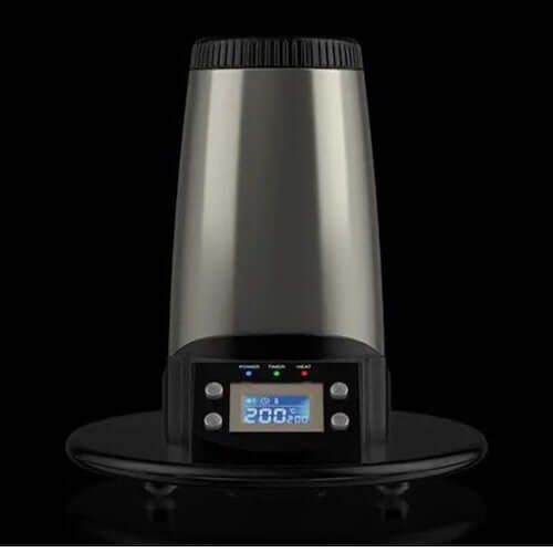 Arizer V-Tower