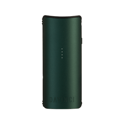 DaVinci MIQRO-C Vaporizer