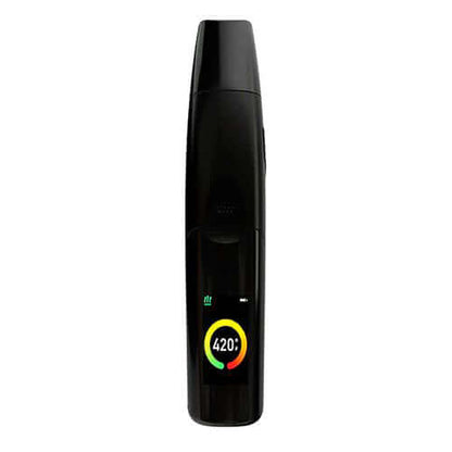 G Pen Elite Dry Herb Vaporizer