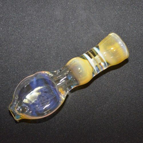 Ottone Glassworks Chillum