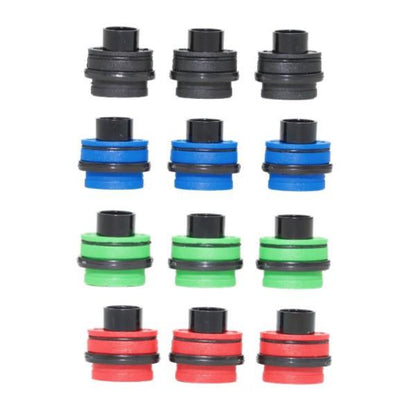 Wax Pen Vape Coils for Pocket Vape and original Micro G Pen 