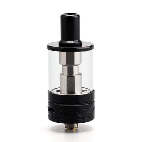 X6 Plus Eliquid Tank with 510 Threading - Vape Vet Store