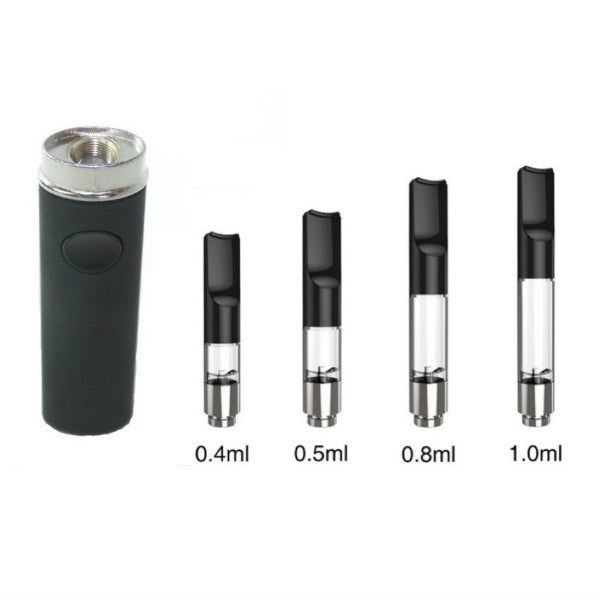 510 Thread Battery for Oil Cartridges - Vape Vet Store 