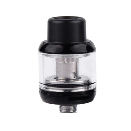 Q Tank Eliquid Atomizer for Box Mod Vape Kits