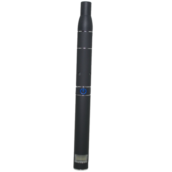 AGO G5 Vape Pen for Dry herbs and Wax - Vape Vet Store