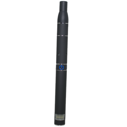 AGO G5 Vape Pen for Dry herbs and Wax - Vape Vet Store