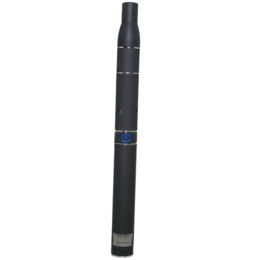 AGO G5 Vape Pen for Dry herbs and Wax - Vape Vet Store