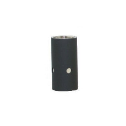 AGO JR Heating Chamber for Wax and Dry Herbs - Vape Vet Store