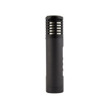 Arizer Air 2 Vaporizer Sideview