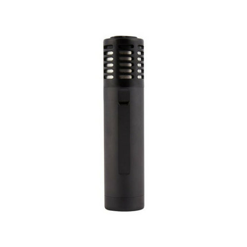 Arizer Air 2 Vaporizer Backview