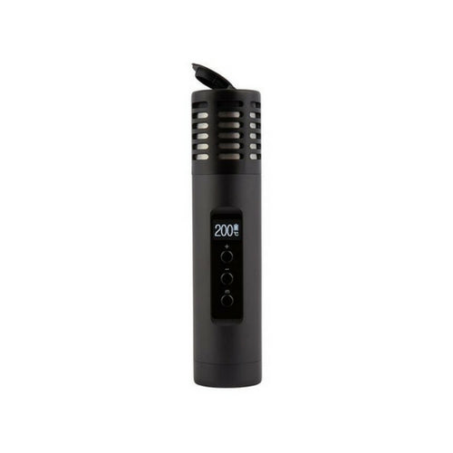 Arizer Air 2 Vaporizer for Sale - Vape Vet Store 