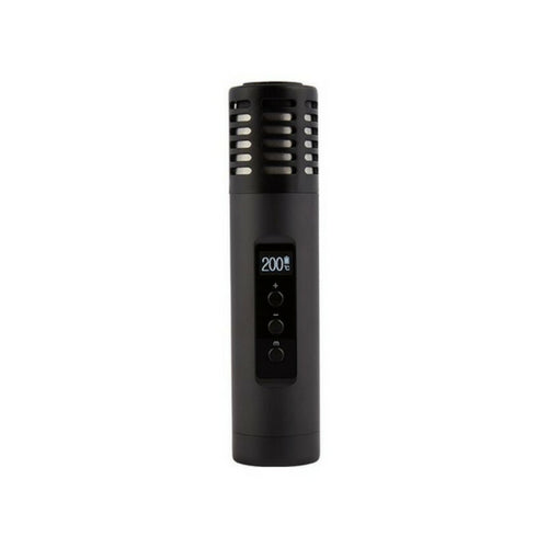 Arizer Air 2 Weed Vaporizer - Vape Vet Store 