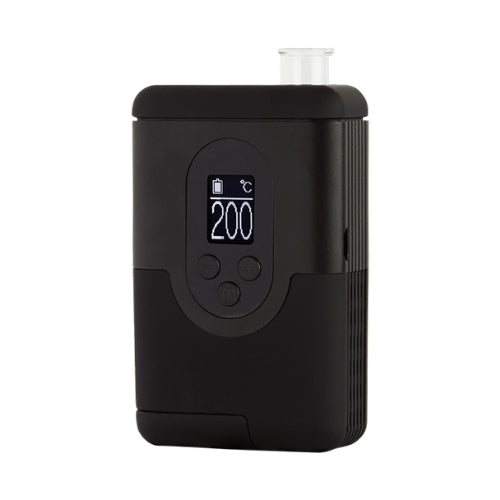 Arizer Argo Dry Herb Vaporizer