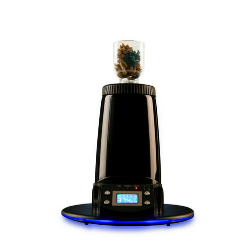 Arizer Extreme Q Vaporizer for Aromatherapy