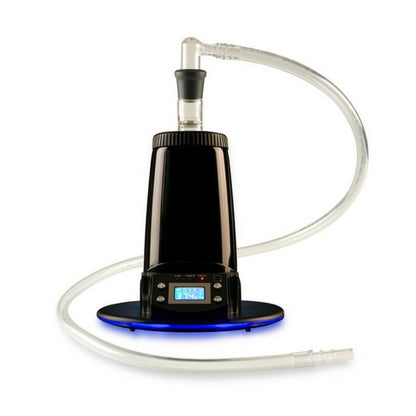 Arizer Extreme Q Vaporizer for Sale - Vape Vet Store 