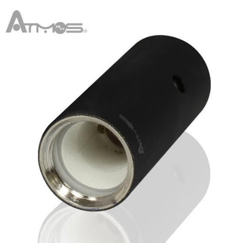 Atmo Rx Heating Chamber for Dry Herbs 