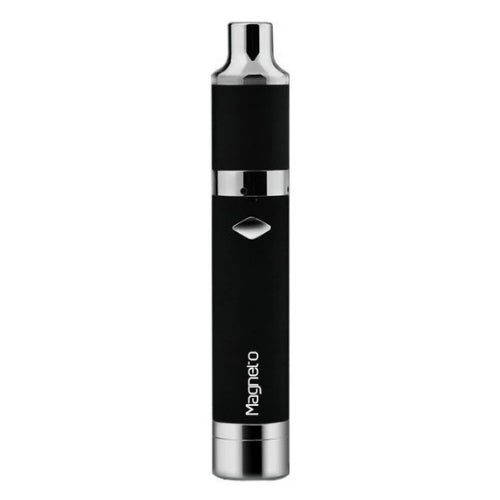 Yocan Magneto Vape Pen For Wax 