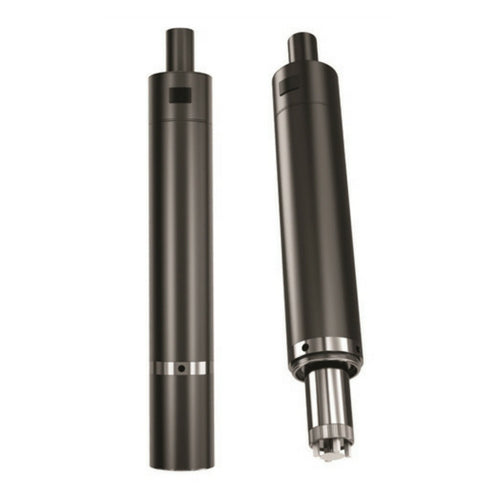 Boundless CF 710 Dab Pen for Wax or Shatter 