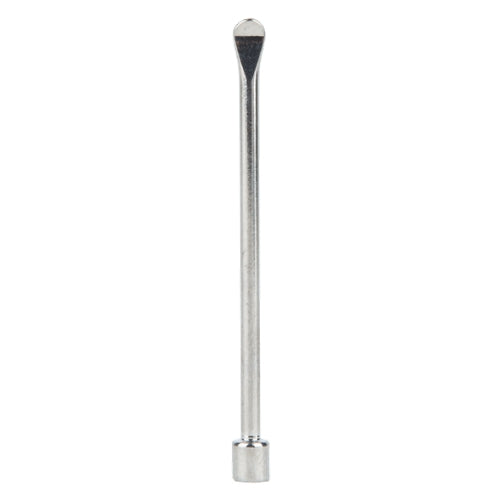 Dab Tool for Pulsar APX Wax Vaporizer