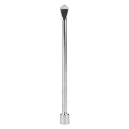 Dab Tool for Pulsar APX Wax Vaporizer