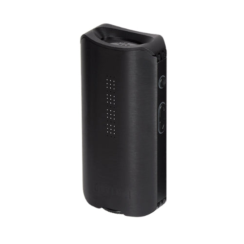 DaVinci IQ2 Vaporizer