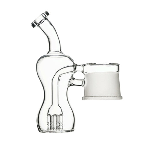 Dr Dabber Switch Glass Attachment