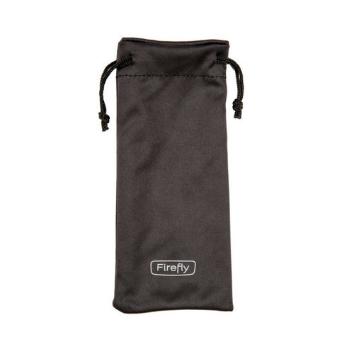 FireFly 2 Vaporizer Travel Pouch