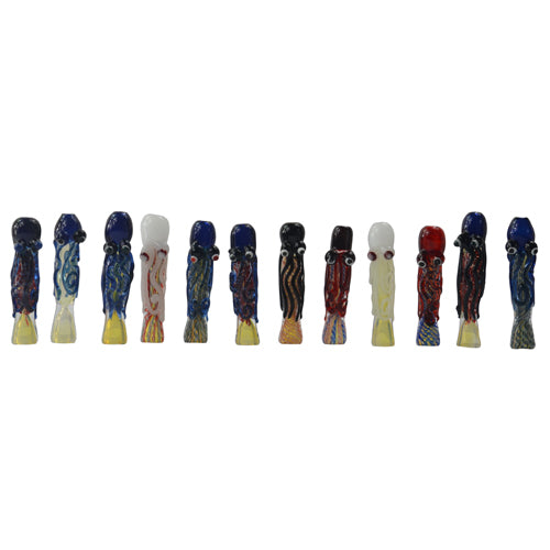 Fish Chillum Pipes Group