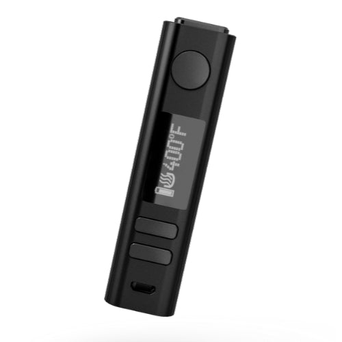 Flowermate V5 Nano Digital Temperature Control